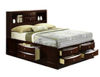 Emily-King-Storage-6PC-Bedroom-Set