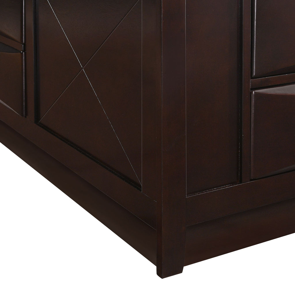 Emily-King-Storage-6PC-Bedroom-Set