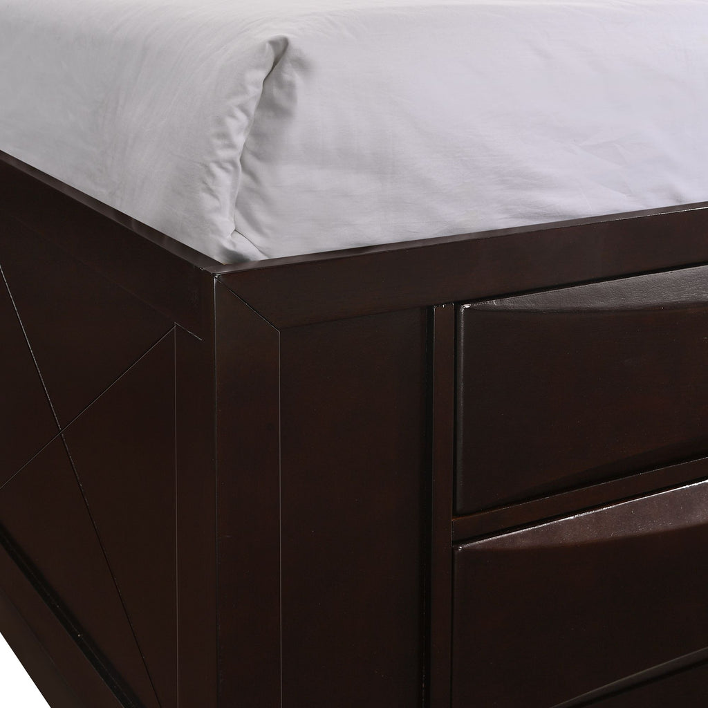 Emily-King-Storage-6PC-Bedroom-Set
