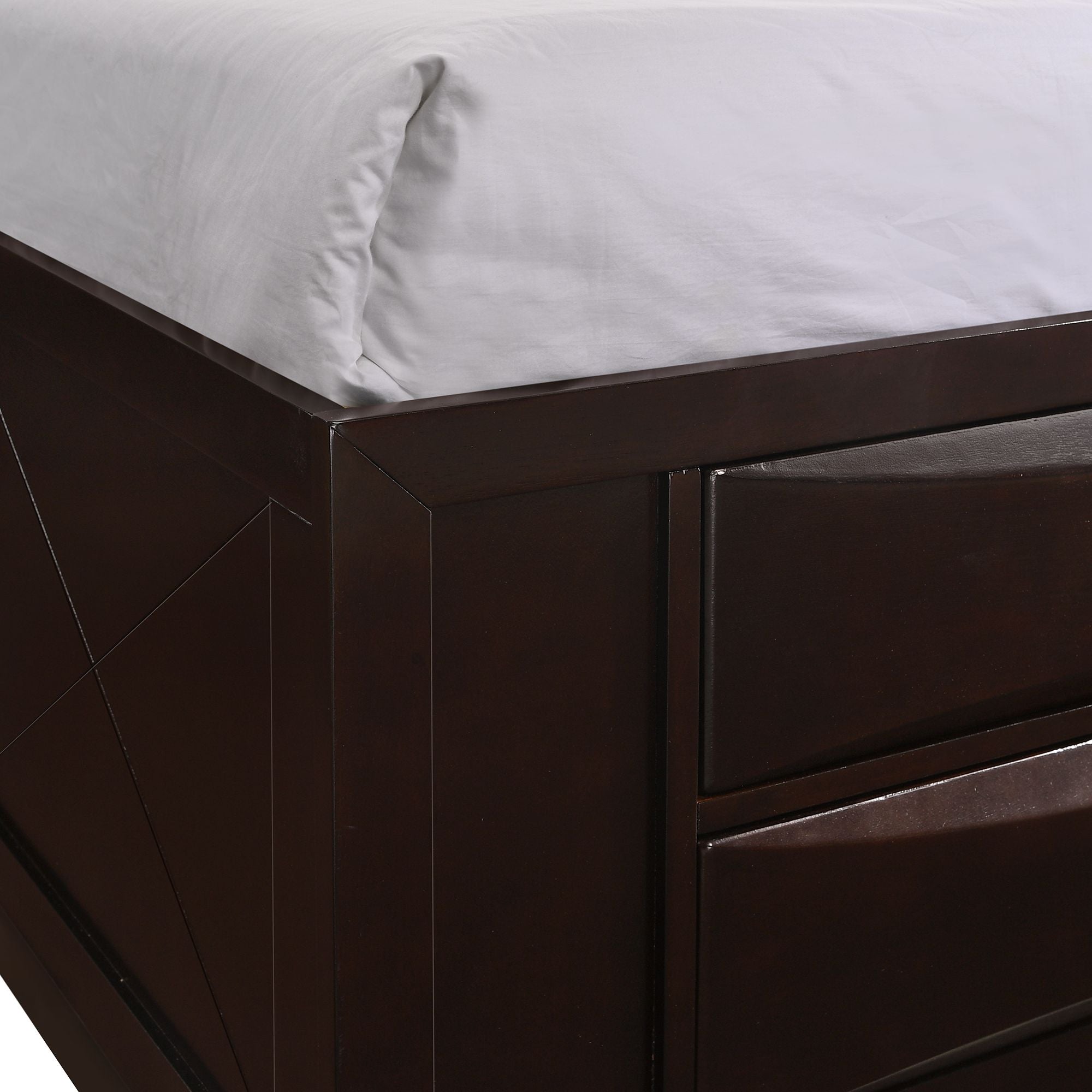 Emily-King-Storage-6PC-Bedroom-Set