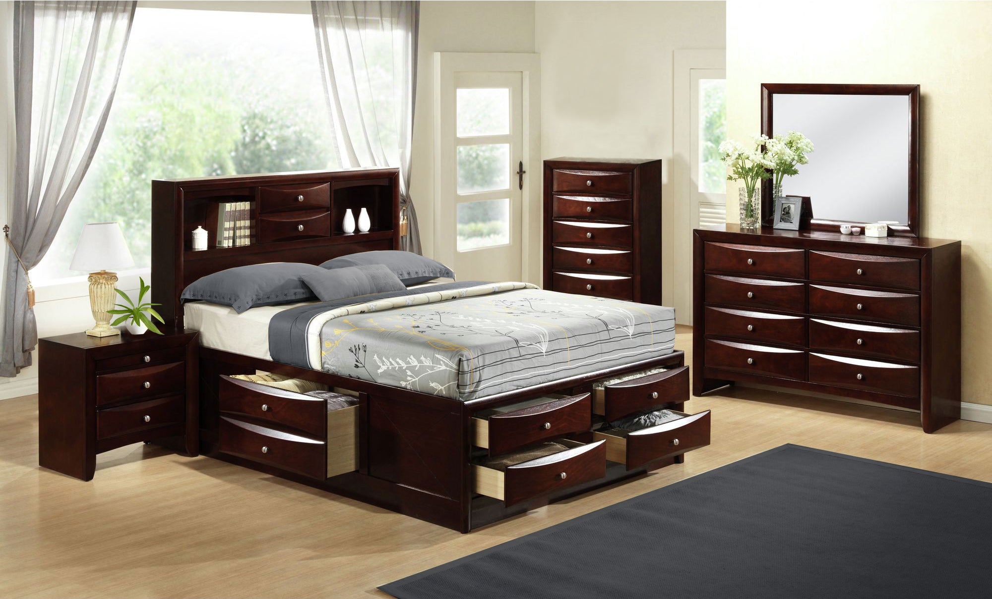 Emily-King-Storage-6PC-Bedroom-Set