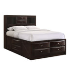 Emily-Full-Storage-6PC-Set