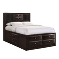Emily-Full-Storage-4PC-Set