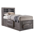 Emily-Twin-Storage-6PC-Bedroom-Set