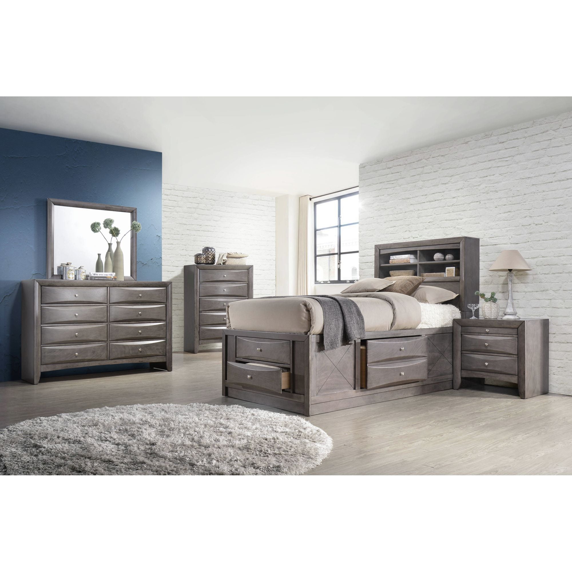 Emily-Twin-Storage-3PC-Bedroom-Set