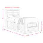 Emily-Twin-Storage-4PC-Bedroom-Set