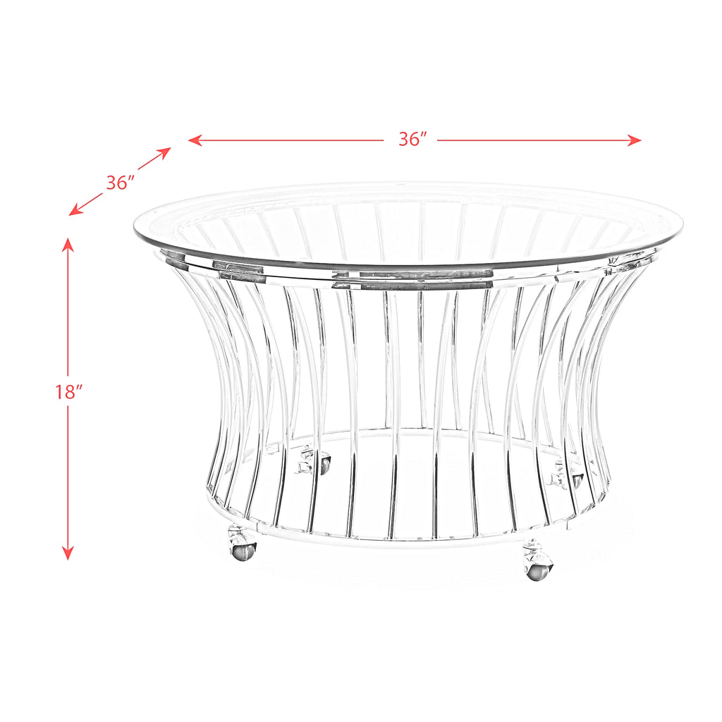 Emma-Coffee-Table