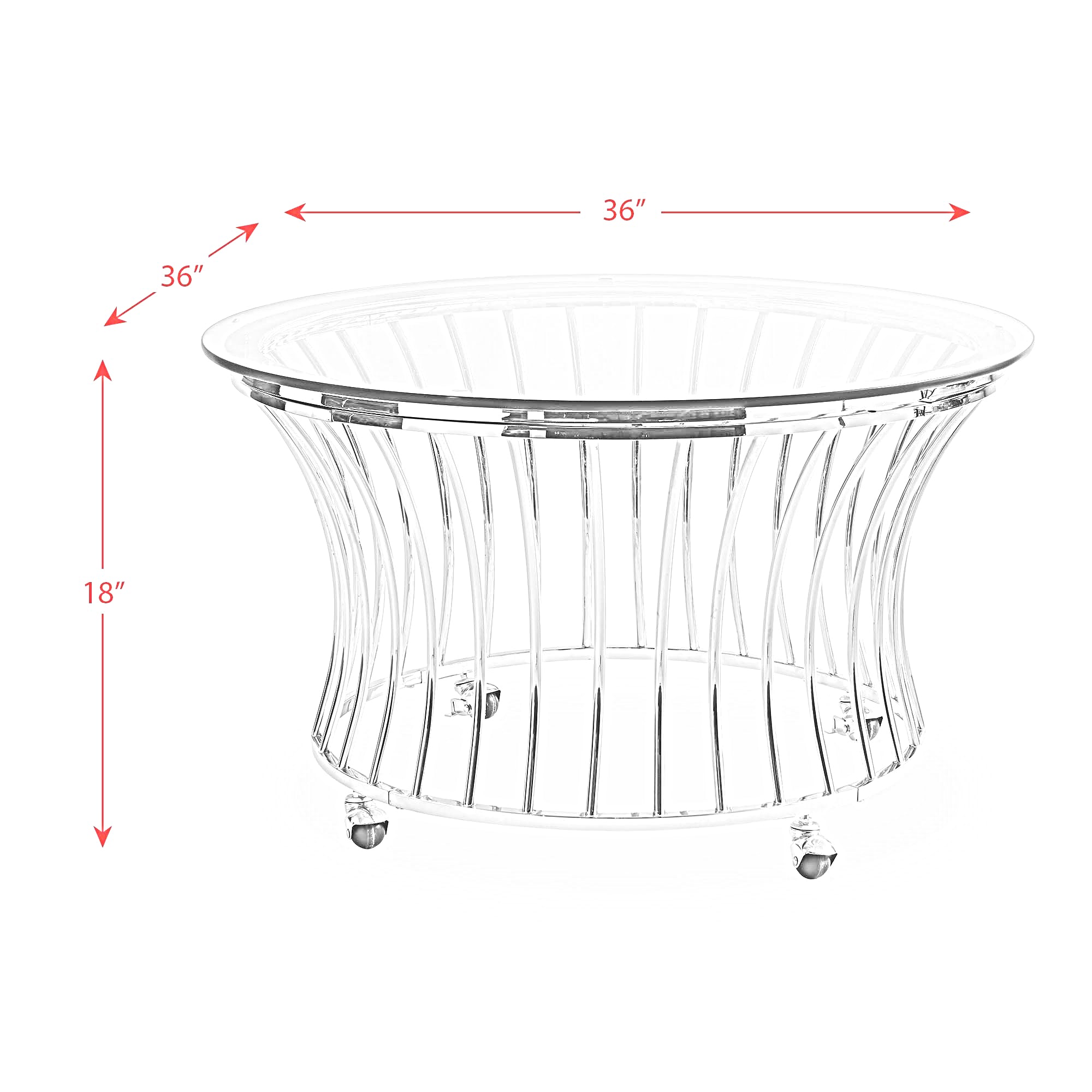 Emma-Coffee-Table
