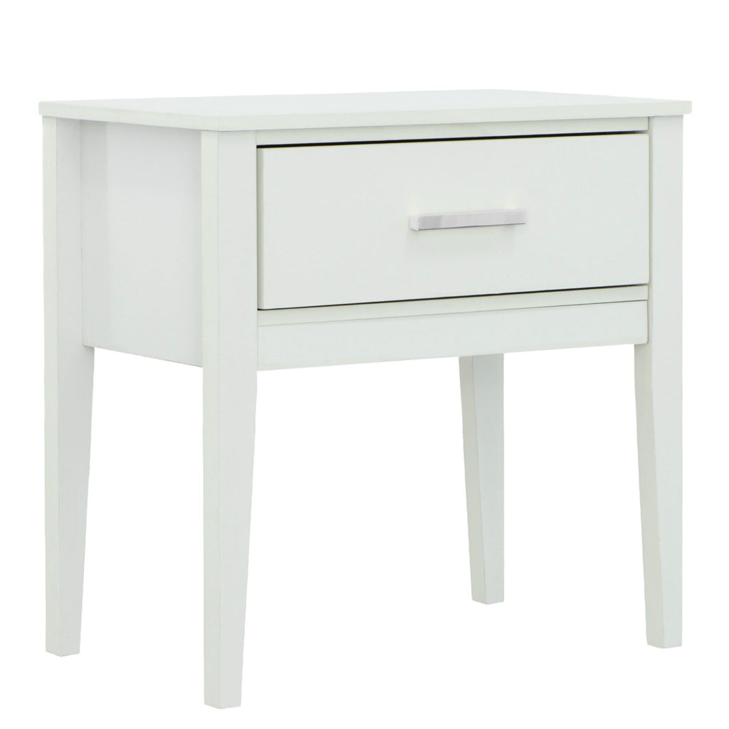 Emma-Queen-Bed-in-WL001-Silver-Grey-w/-2-End-Tables