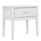 Emma-Queen-Bed-in-WL001-Silver-Grey-w/-2-End-Tables