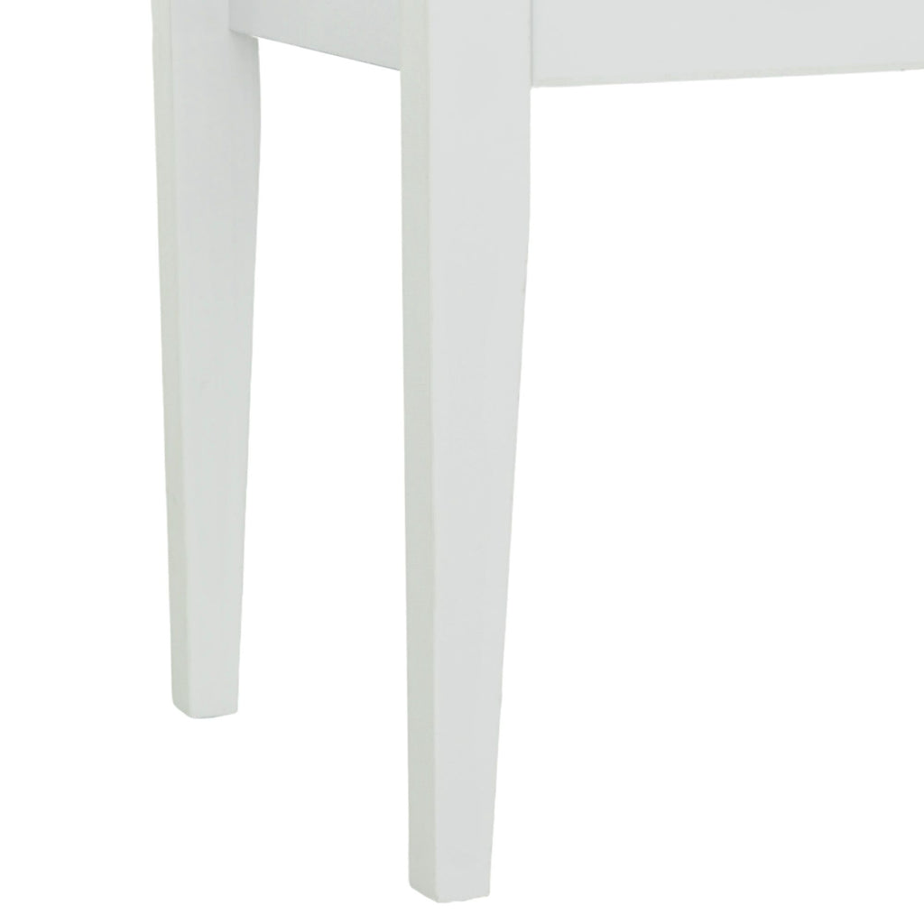 Emma-Queen-Bed-in-WL001-Silver-Grey-w/-2-End-Tables