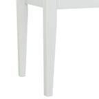 Emma-Queen-Bed-in-WL001-Silver-Grey-w/-2-End-Tables
