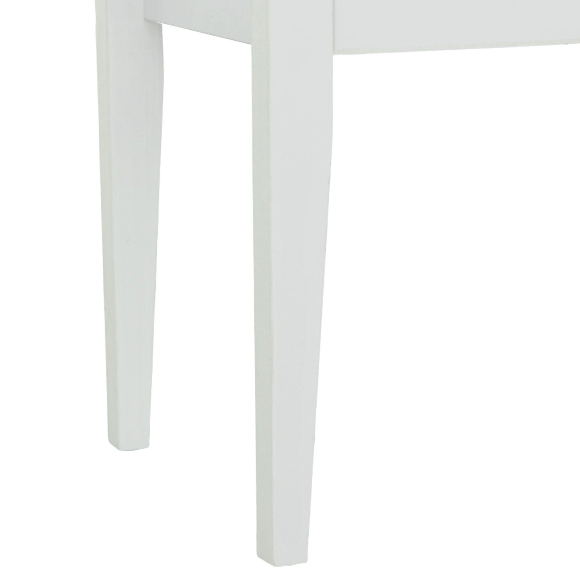 Emma-Queen-Bed-in-WL001-Silver-Grey-w/-2-End-Tables