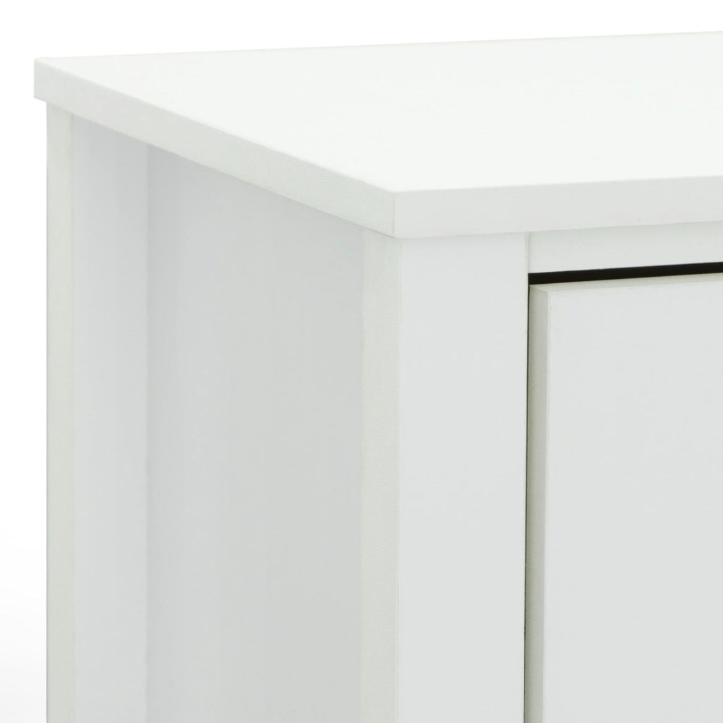 Emma-King-Bed-in-WL001-Silver-Grey-w/-2-End-Tables