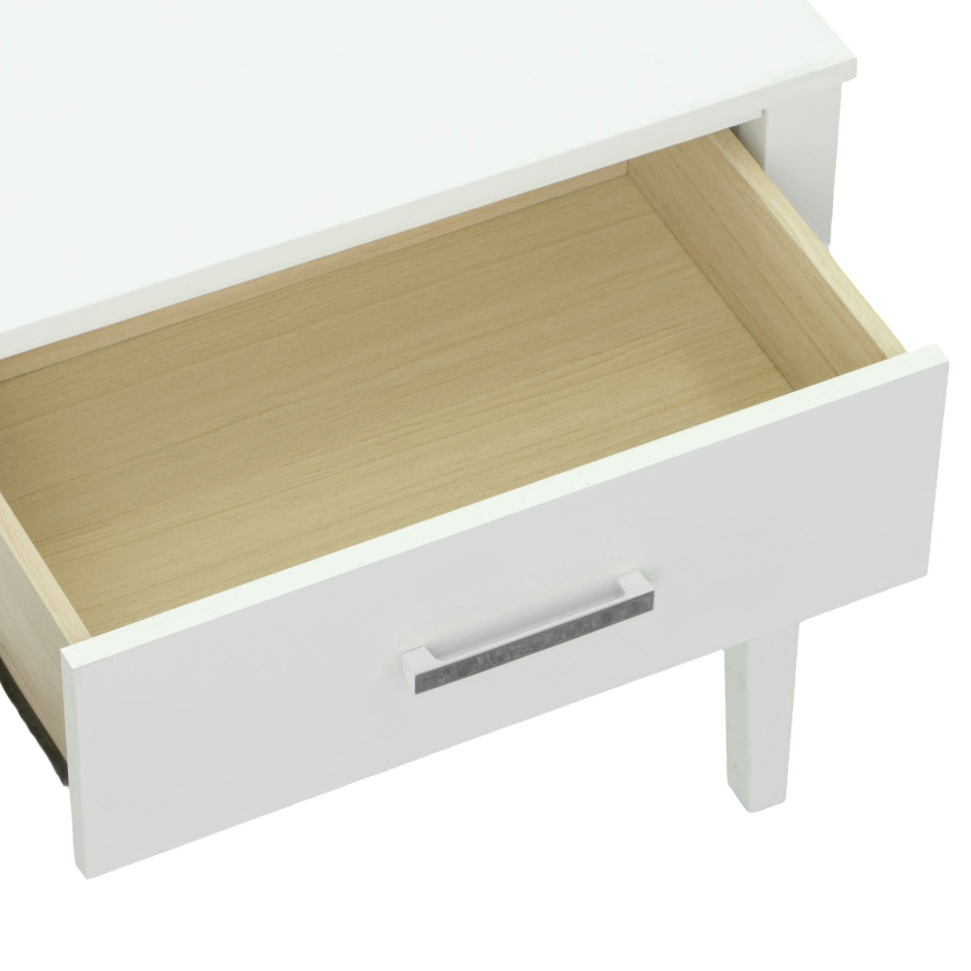 Emma-Queen-Bed-in-WL001-Silver-Grey-w/-2-End-Tables