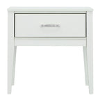 Emma-King-Bed-in-WL001-Silver-Grey-w/-2-End-Tables