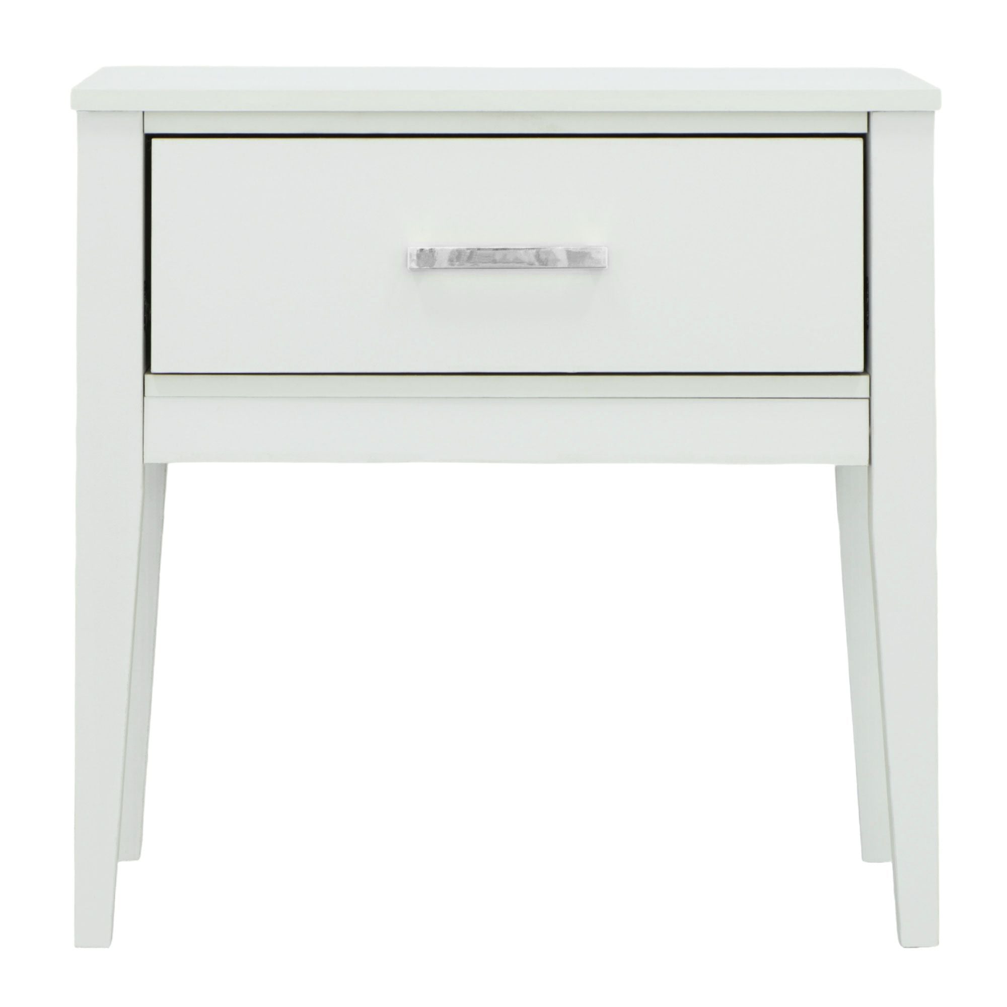 Emma-King-Bed-in-WL001-Silver-Grey-w/-2-End-Tables