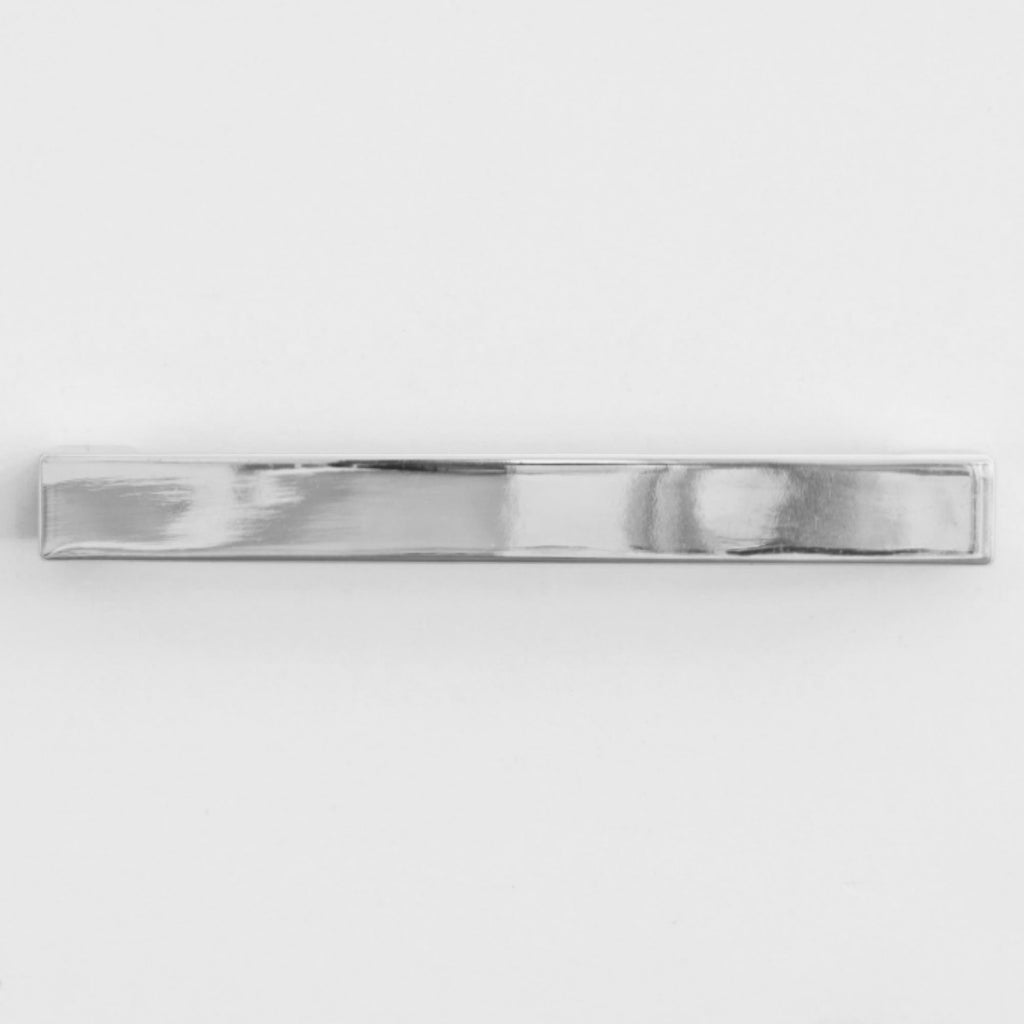 Emma-Queen-Bed-in-WL001-Silver-Grey-w/-2-End-Tables