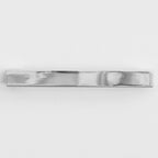 Emma-Queen-Bed-in-WL001-Silver-Grey-w/-2-End-Tables