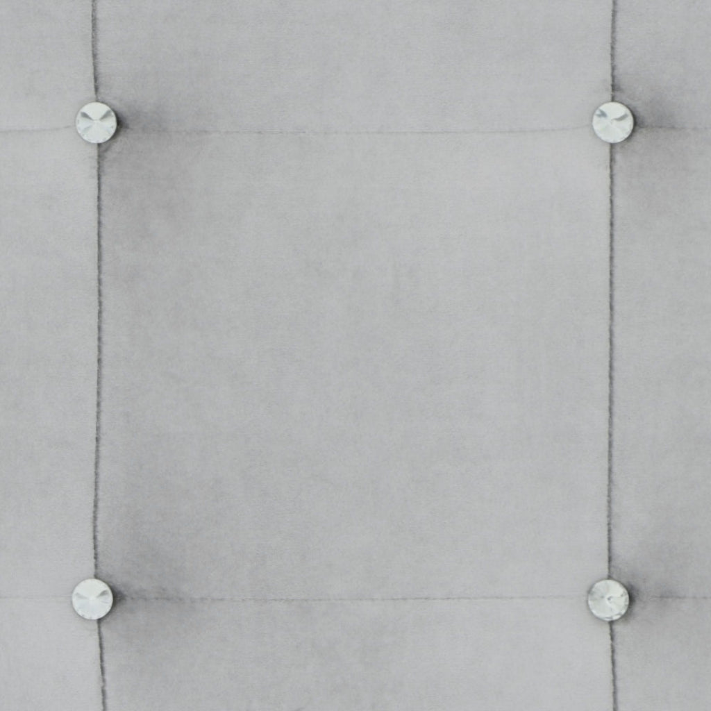Emma-Queen-Bed-in-WL001-Silver-Grey-w/-2-End-Tables
