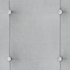 Emma-Queen-Bed-in-WL001-Silver-Grey-w/-2-End-Tables