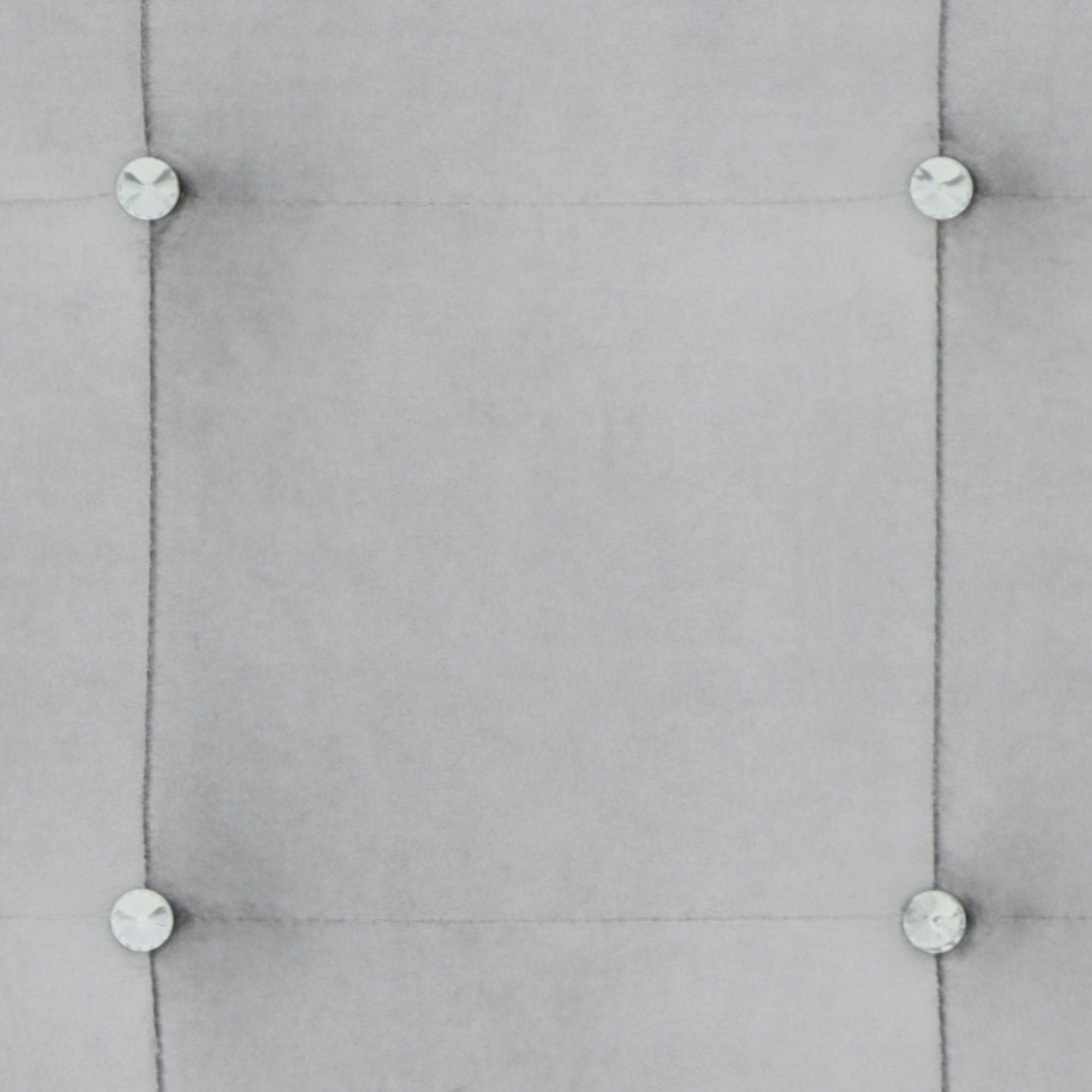 Emma-Queen-Bed-in-WL001-Silver-Grey-w/-2-End-Tables