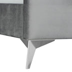 Emma-Queen-Bed-in-WL001-Silver-Grey-w/-2-End-Tables
