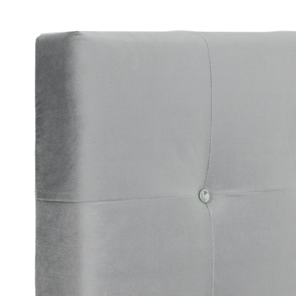 Emma-Queen-Bed-in-WL001-Silver-Grey-w/-2-End-Tables