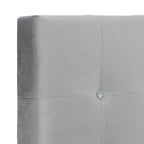 Emma-Queen-Bed-in-WL001-Silver-Grey-w/-2-End-Tables