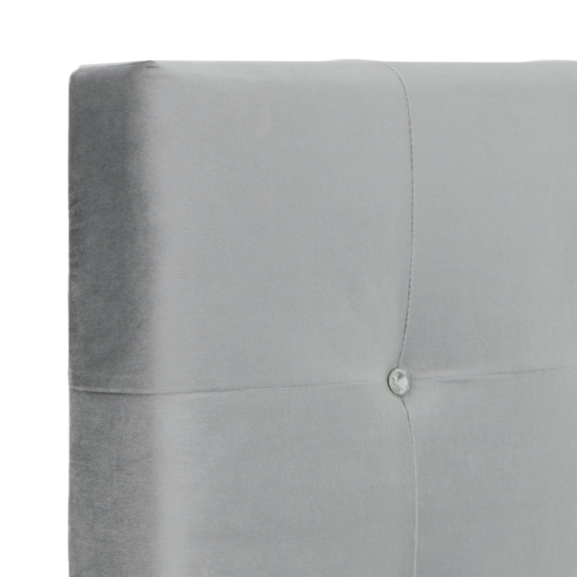 Emma-Queen-Bed-in-WL001-Silver-Grey-w/-2-End-Tables