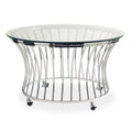 Emma-Coffee-Table