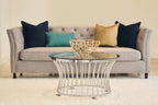 Emma-Coffee-Table
