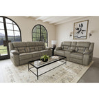 Engage-Motion-Loveseat-with-Console-in-Corral-Grey