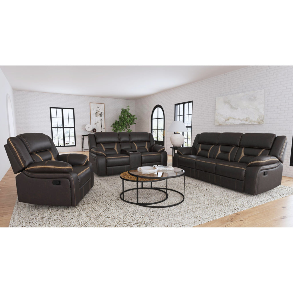 Engage-Motion-Loveseat-with-Console-in-Corral-Dark-Chocolate