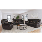Engage-Motion-Loveseat-with-Console-in-Corral-Dark-Chocolate