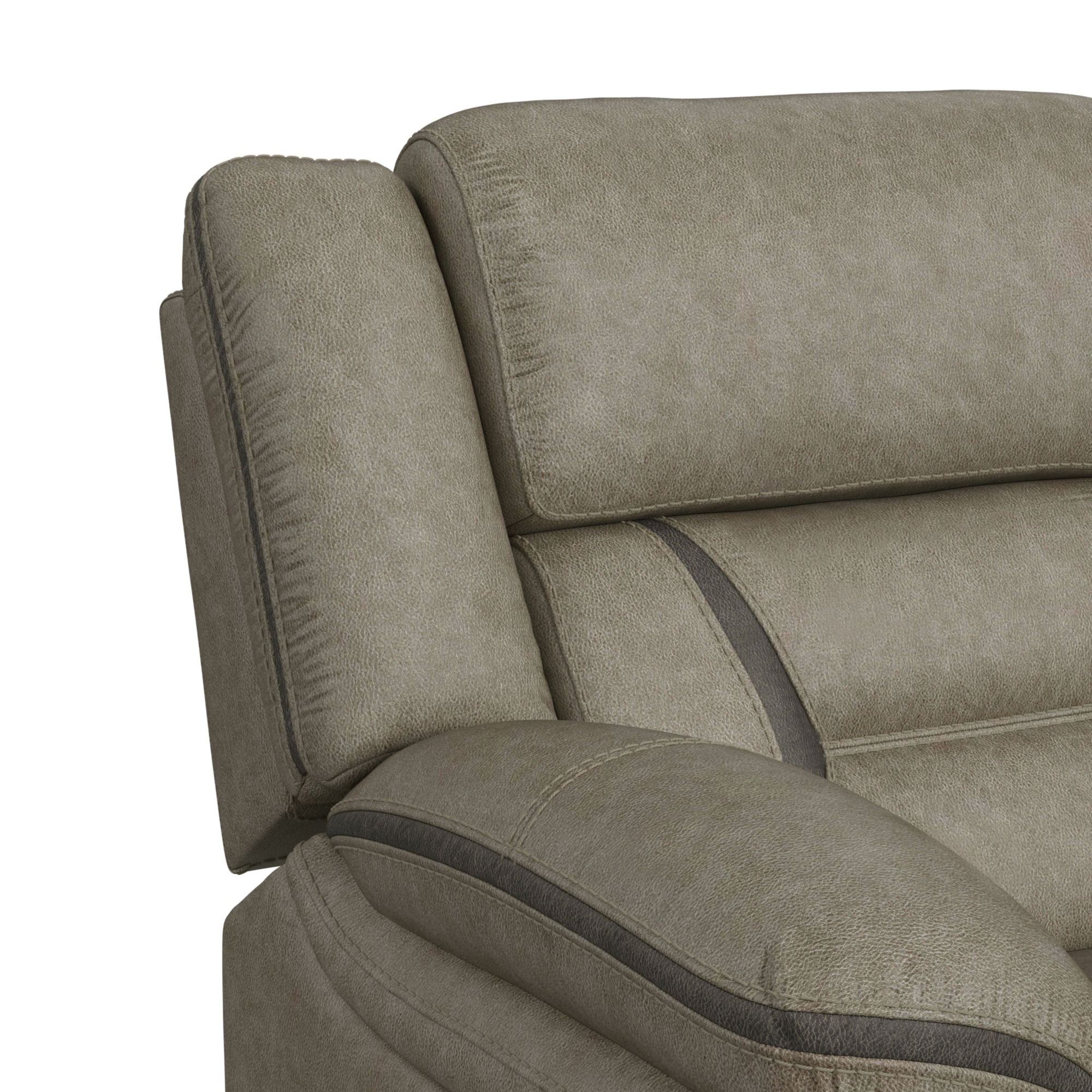 Engage-Motion-Recliner-in-Corral-Grey