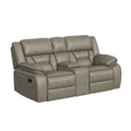 Engage-Motion-Loveseat-with-Console-in-Corral-Grey