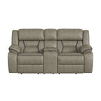 Engage-Motion-Loveseat-with-Console-in-Corral-Grey