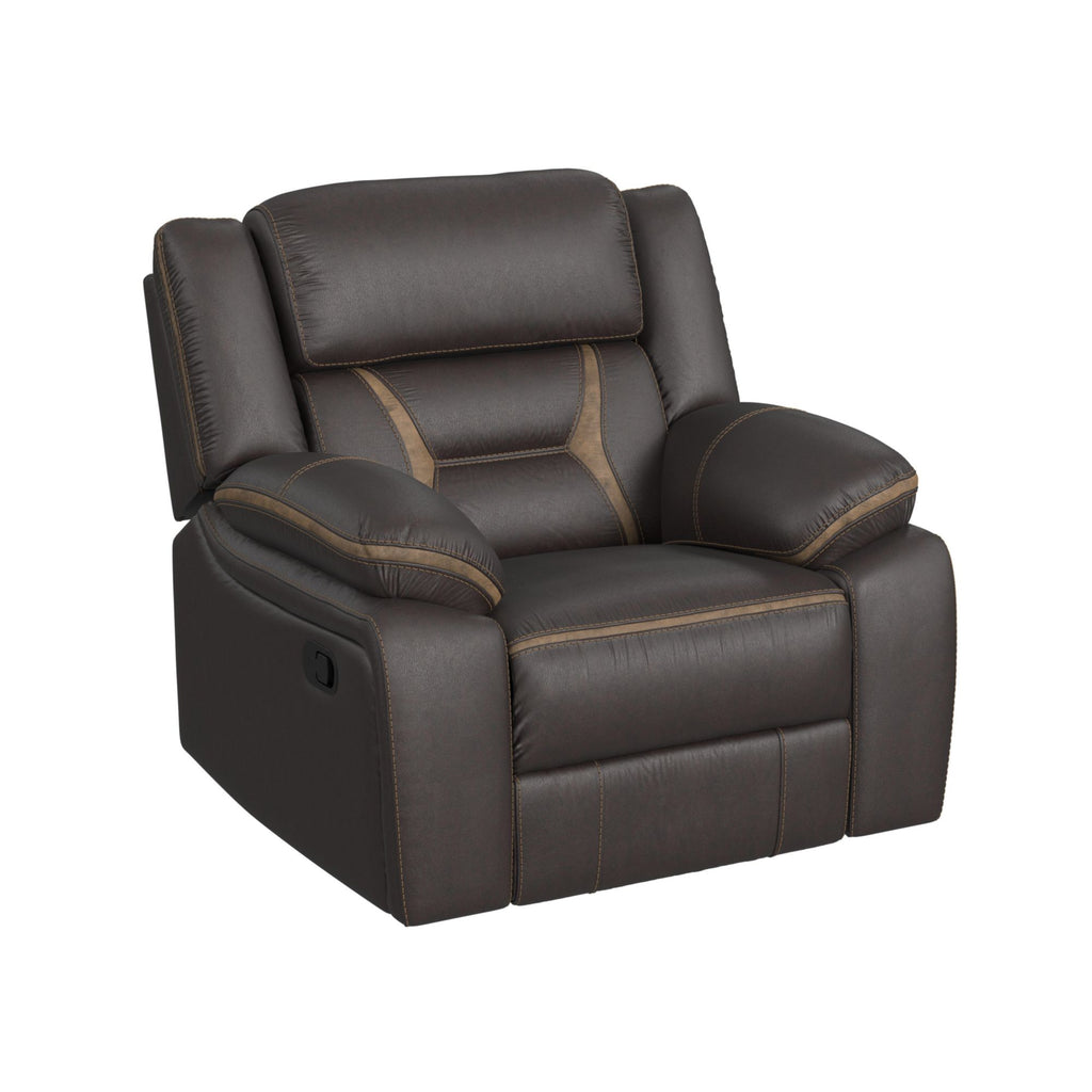Engage-Motion-Recliner-in-Corral-Dark-Chocolate