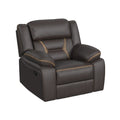 Engage-Motion-Recliner-in-Corral-Dark-Chocolate