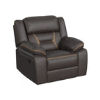 Engage-Motion-Recliner-in-Corral-Dark-Chocolate