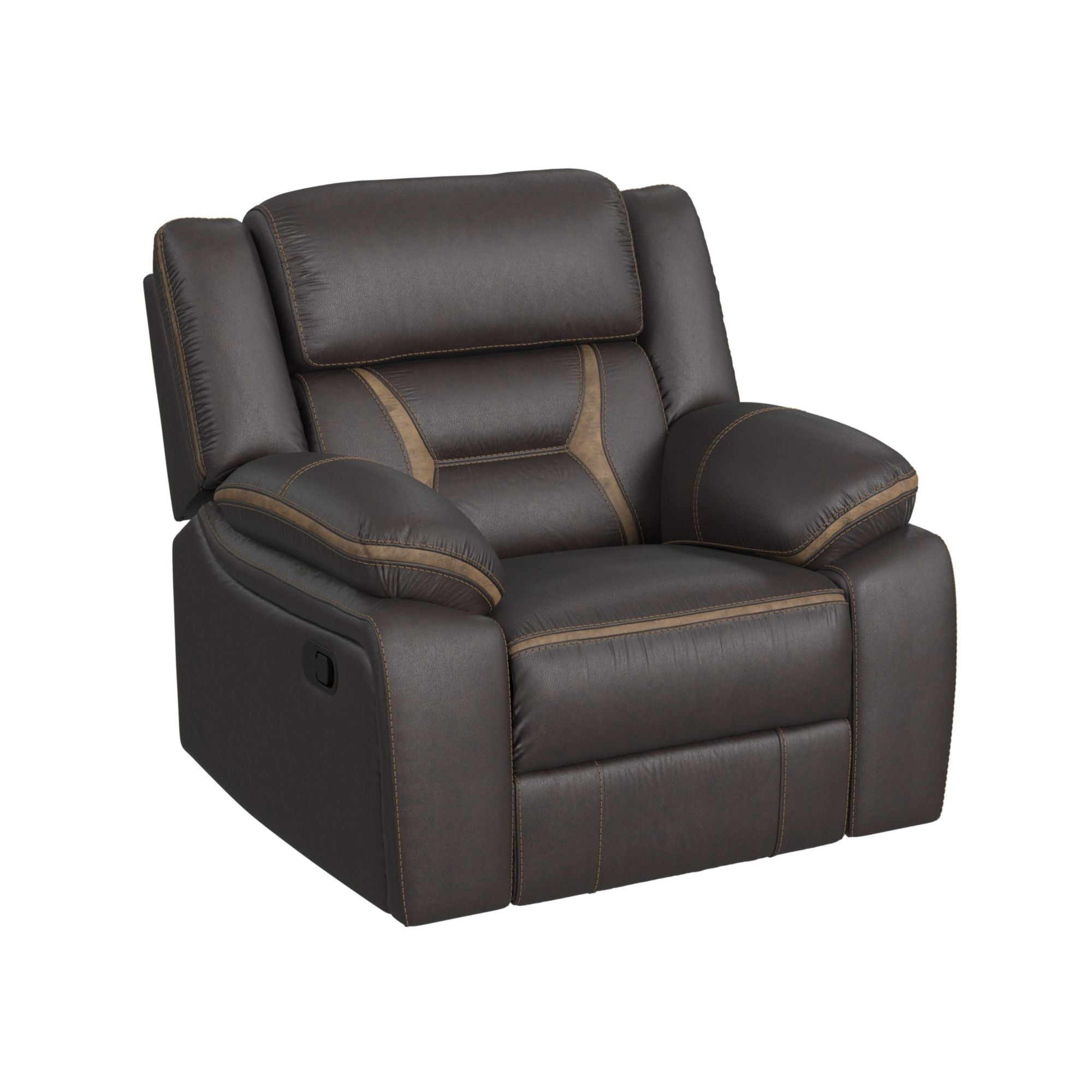 Engage-Motion-Recliner-in-Corral-Dark-Chocolate