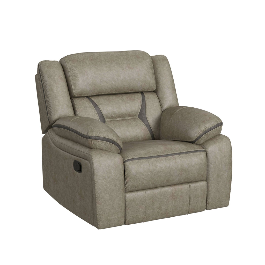 Engage-Motion-Recliner-in-Corral-Grey