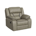 Engage-Motion-Recliner-in-Corral-Grey