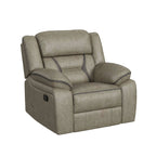 Engage-Motion-Recliner-in-Corral-Grey