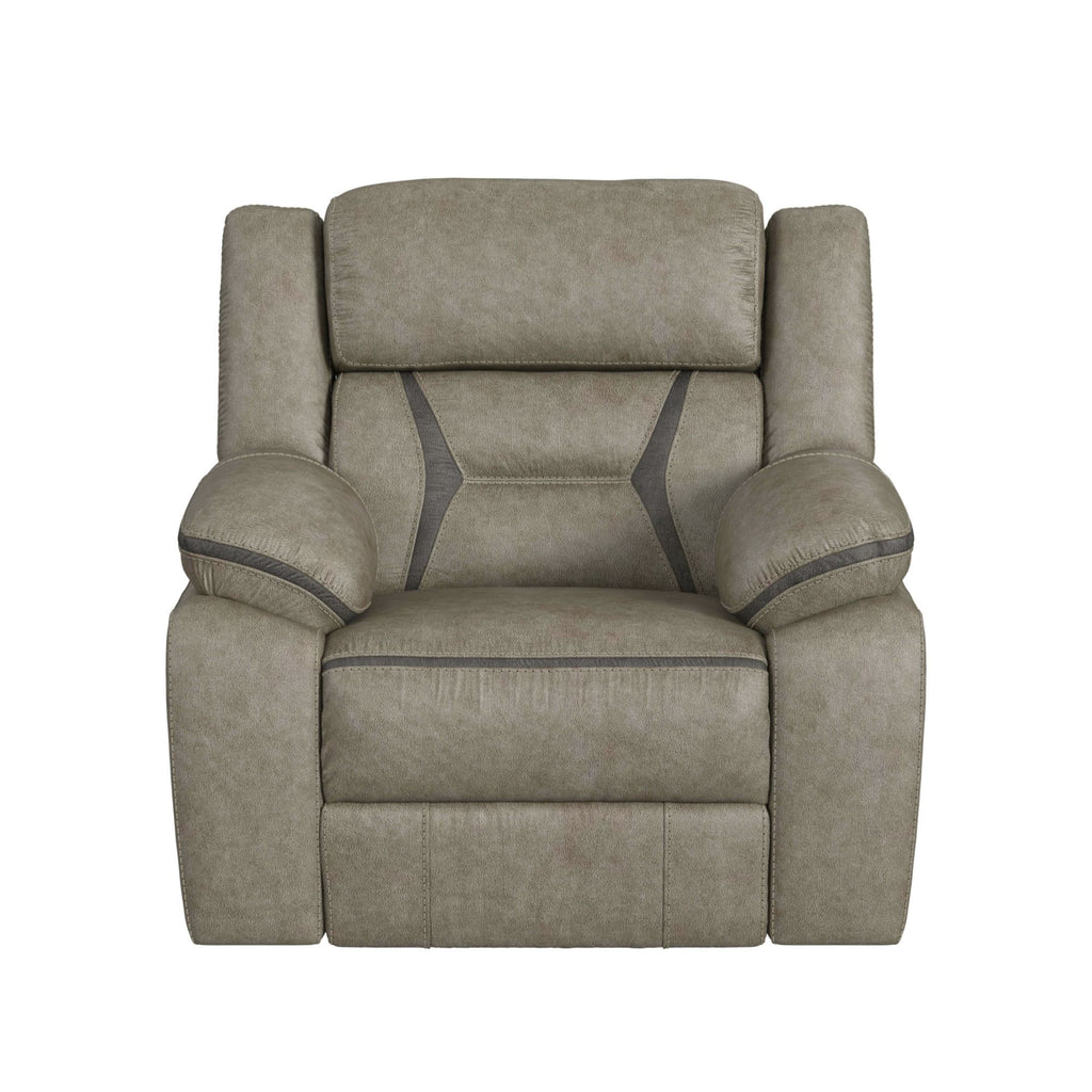 Engage-Motion-Recliner-in-Corral-Grey