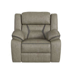 Engage-Motion-Recliner-in-Corral-Grey