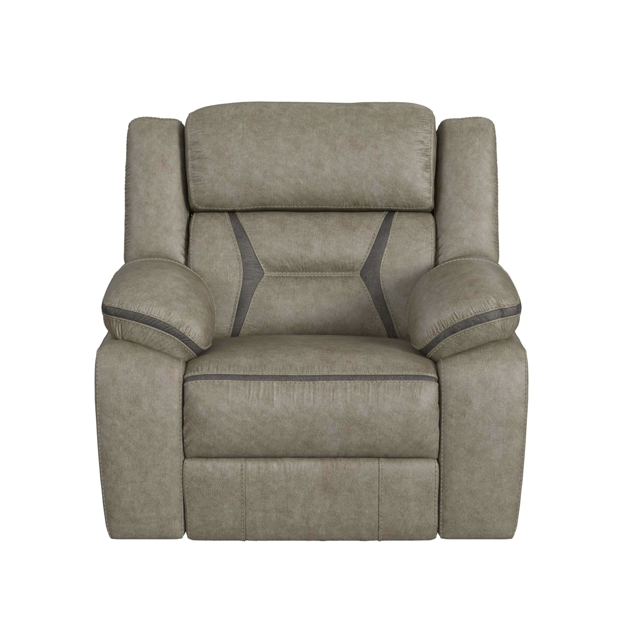 Engage-Motion-Recliner-in-Corral-Grey