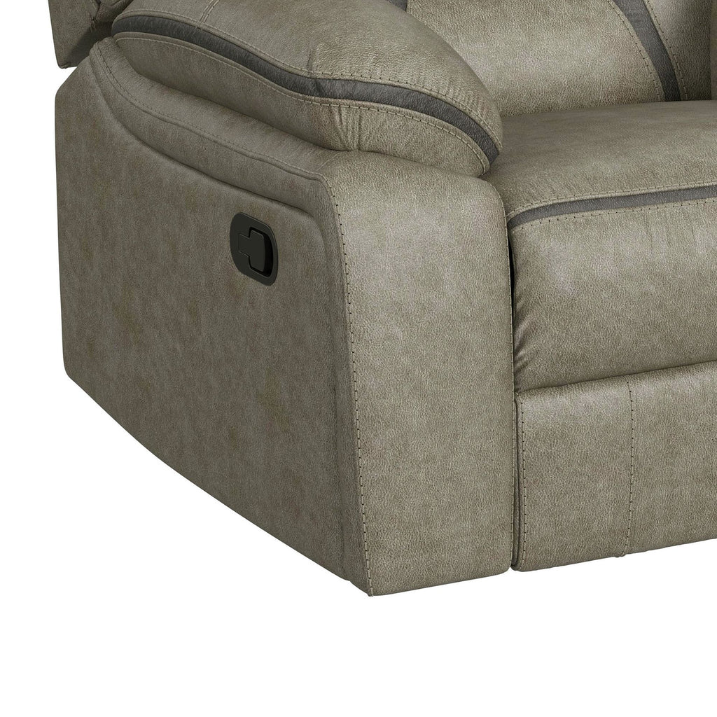 Engage-Motion-Recliner-in-Corral-Grey