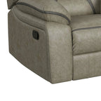 Engage-Motion-Recliner-in-Corral-Grey